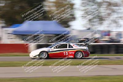 media/Mar-16-2024-CalClub SCCA (Sat) [[de271006c6]]/Group 7/Race/